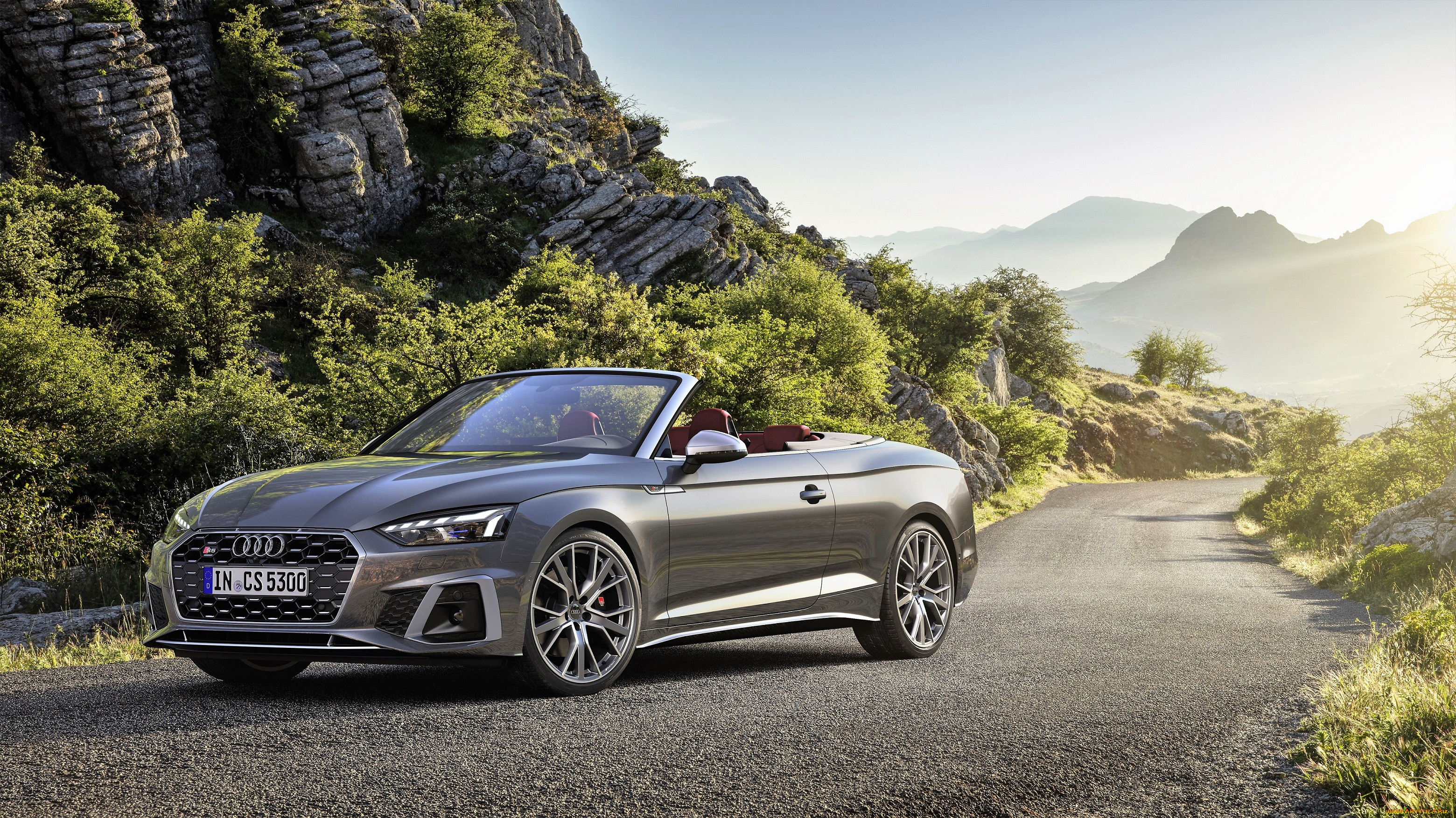 audi s5 tfsi convertible, , audi, , , 